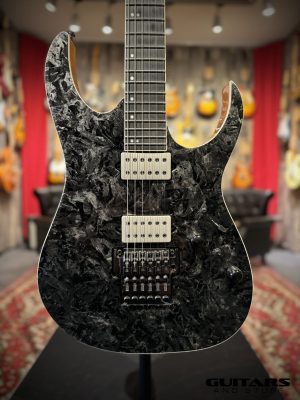 2020 Ibanez RG5320-CSW Prestige Cosmic Shadow