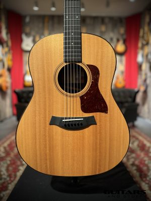 Taylor American Dream AD17e